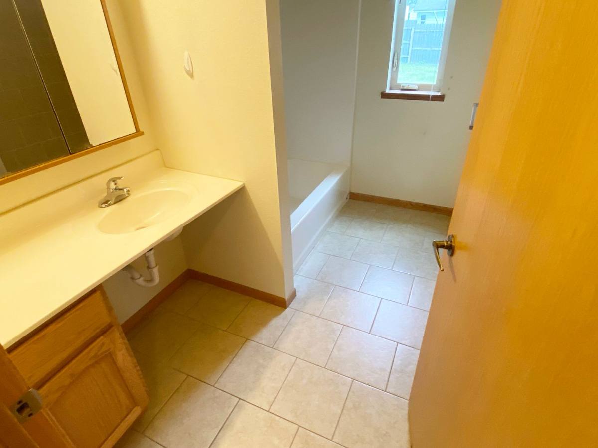 House for rent at 1441 Madison St, Wausau, WI 54401