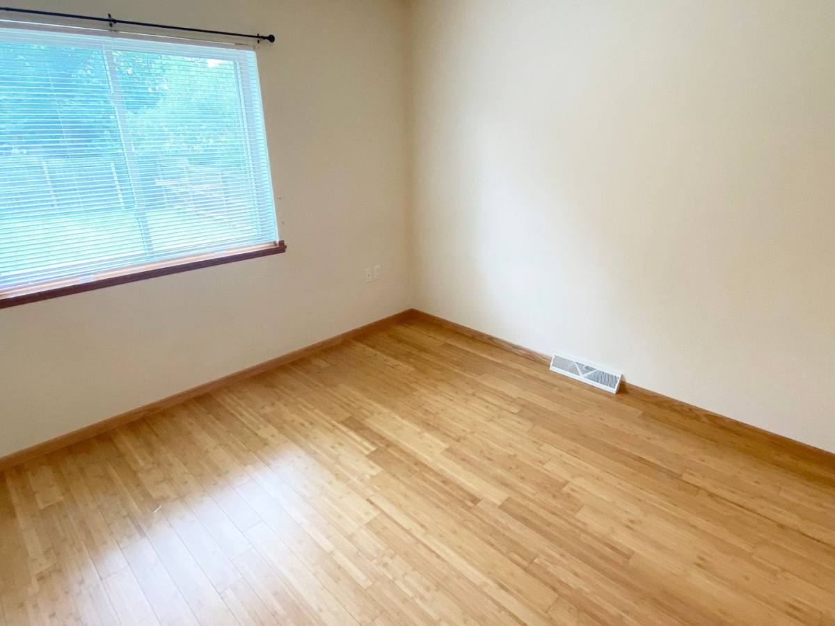House for rent at 1441 Madison St, Wausau, WI 54401