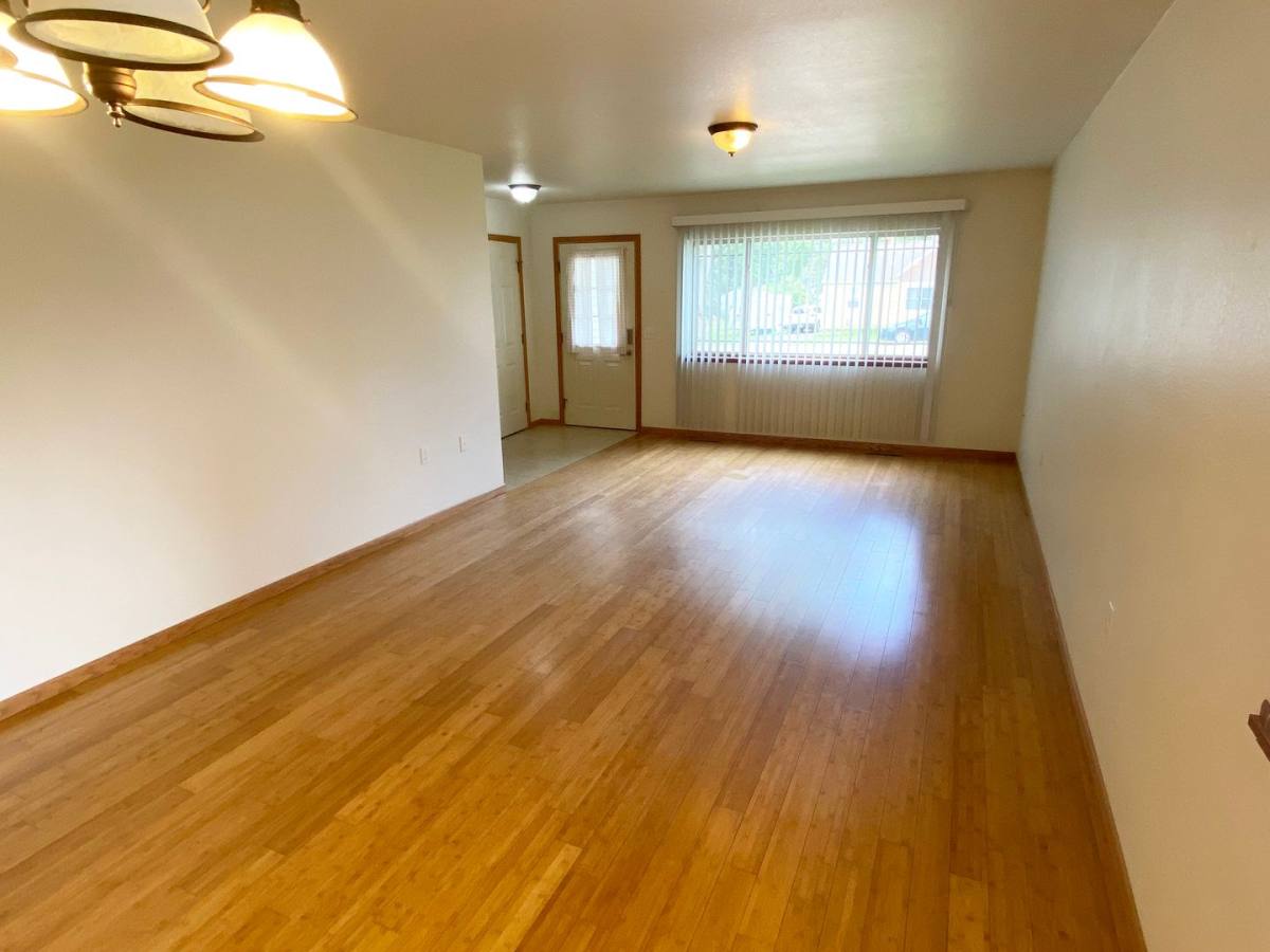 House for rent at 1441 Madison St, Wausau, WI 54401