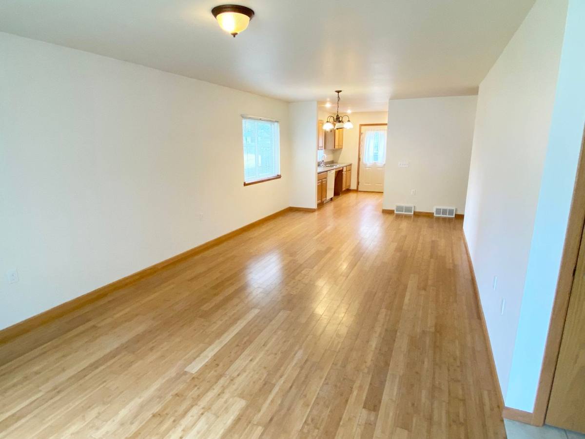House for rent at 1441 Madison St, Wausau, WI 54401