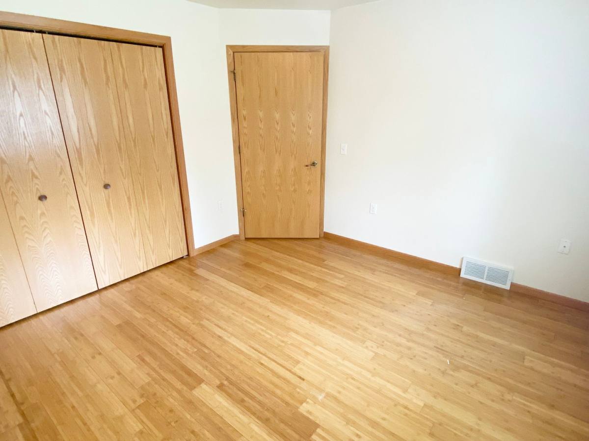 House for rent at 1441 Madison St, Wausau, WI 54401