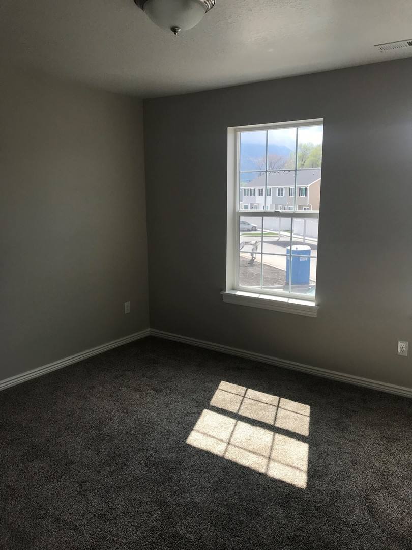 Townhouse for rent at 459 Tri-Terra Way, Provo, UT 84601