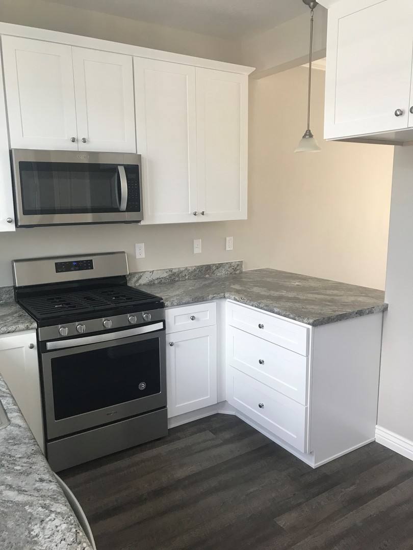 Townhouse for rent at 459 Tri-Terra Way, Provo, UT 84601