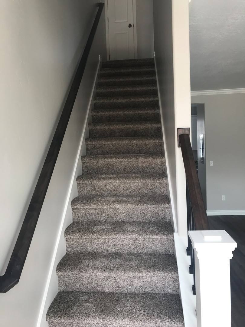 Townhouse for rent at 459 Tri-Terra Way, Provo, UT 84601