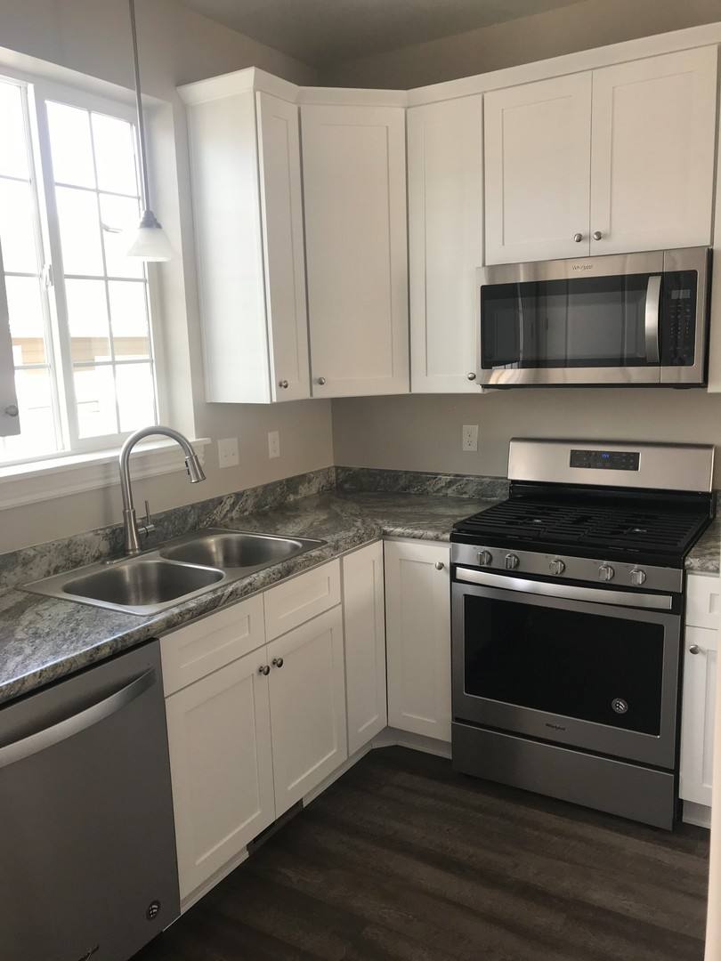 Townhouse for rent at 459 Tri-Terra Way, Provo, UT 84601