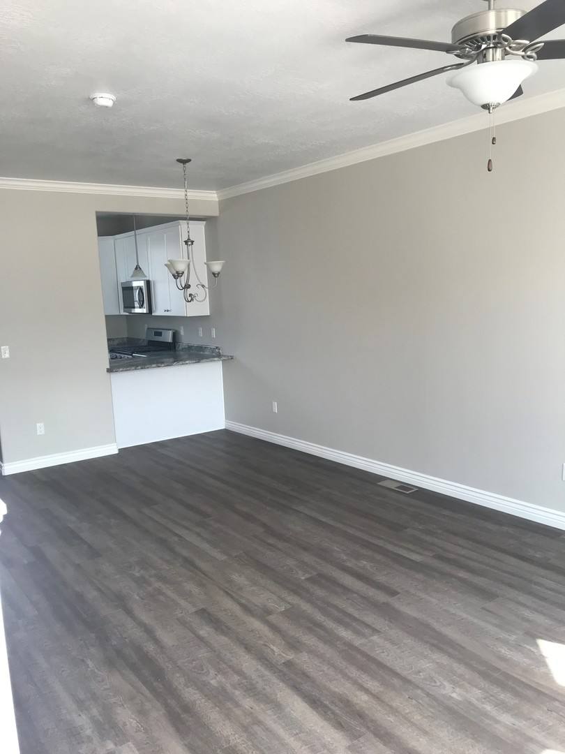 Townhouse for rent at 459 Tri-Terra Way, Provo, UT 84601