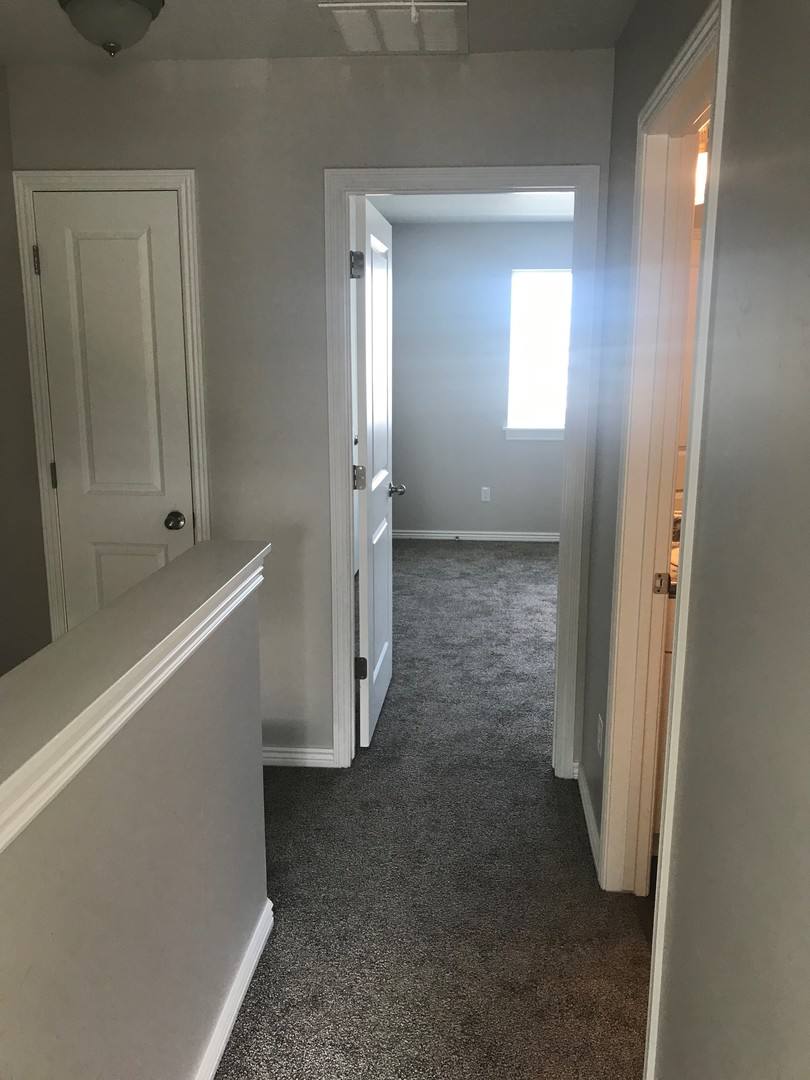 Townhouse for rent at 459 Tri-Terra Way, Provo, UT 84601