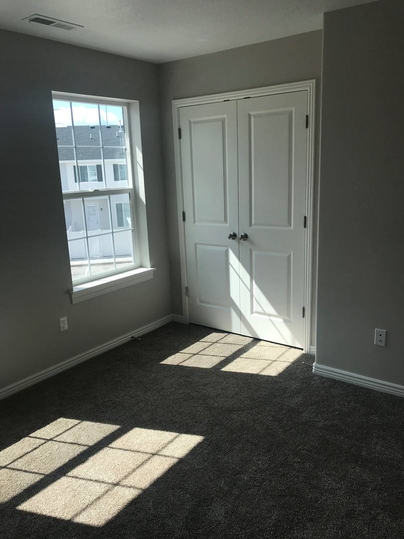 Townhouse for rent at 459 Tri-Terra Way, Provo, UT 84601