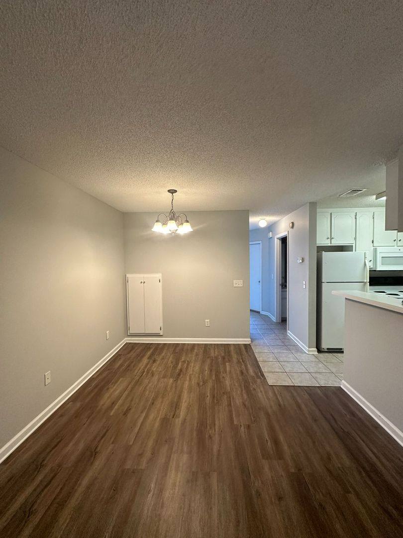 Townhouse for rent at 118 S Springview, Enterprise, AL 36330