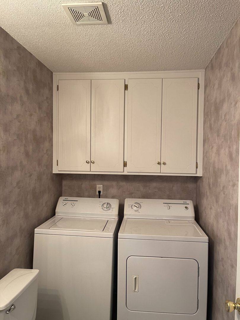 Townhouse for rent at 118 S Springview, Enterprise, AL 36330