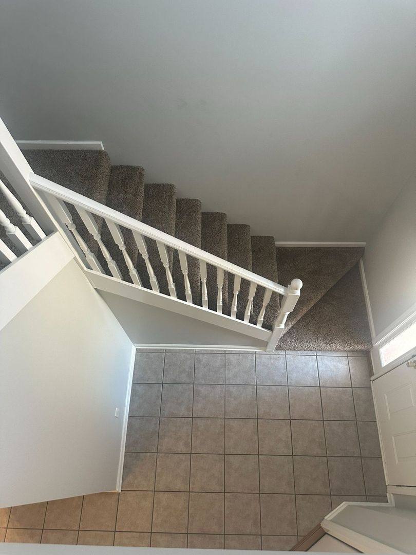 Townhouse for rent at 118 S Springview, Enterprise, AL 36330