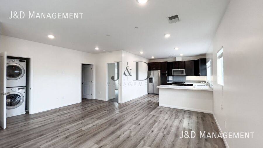 Apartment for rent at 1134-1148 Fresno St #4 3, San Diego, CA 92110