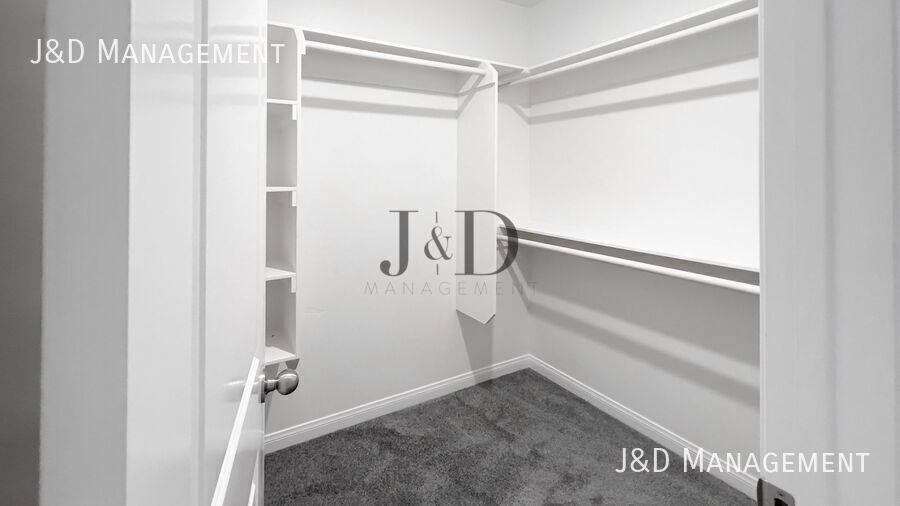 Apartment for rent at 1134-1148 Fresno St #4 3, San Diego, CA 92110