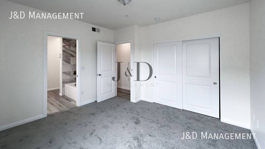 Apartment for rent at 1134-1148 Fresno St #4 3, San Diego, CA 92110