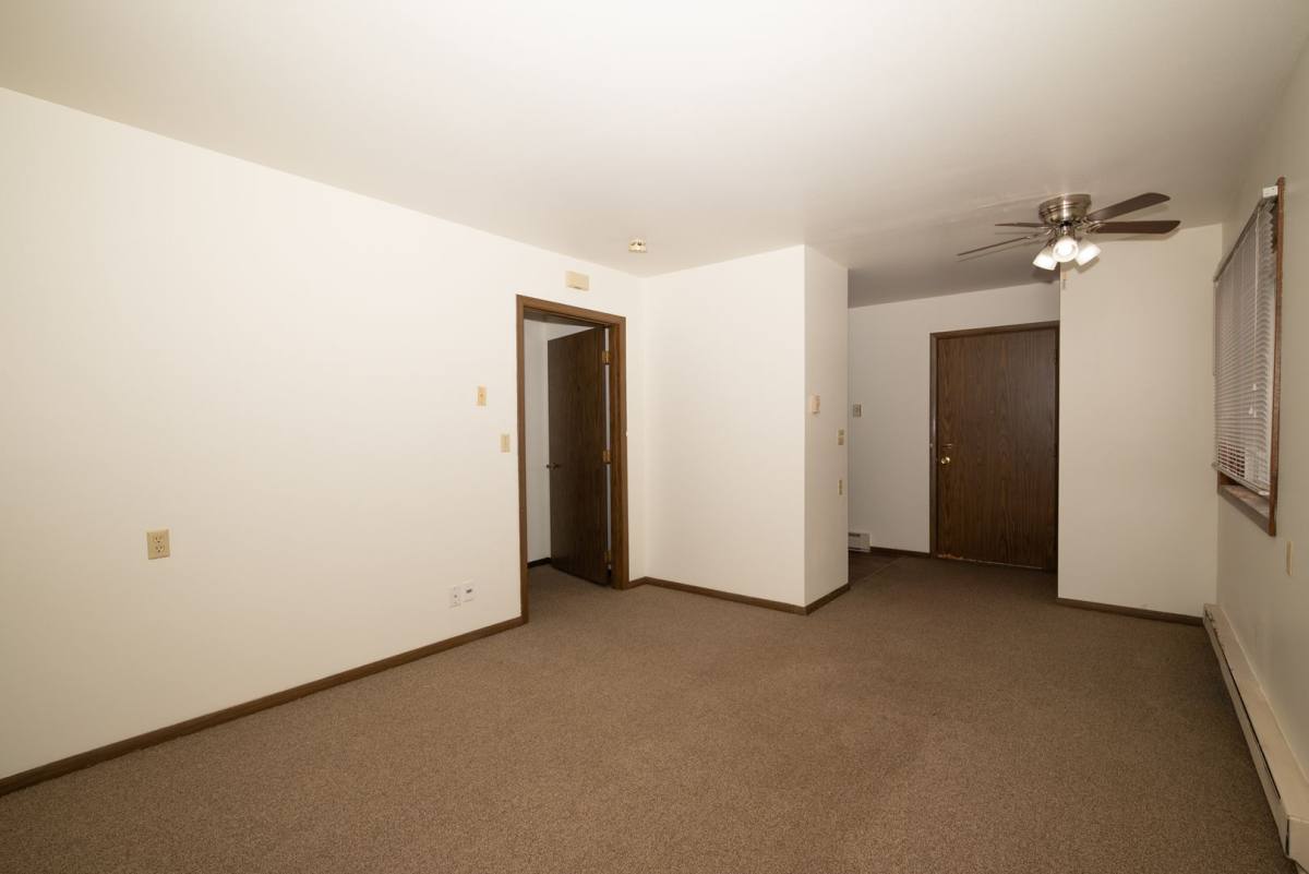 Apartment for rent at 705 Chase Blvd, Sun Prairie, WI 53590