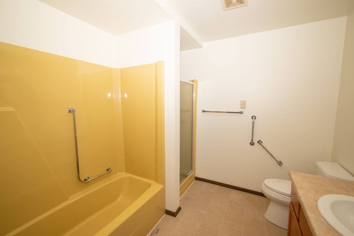 Apartment for rent at 705 Chase Blvd, Sun Prairie, WI 53590