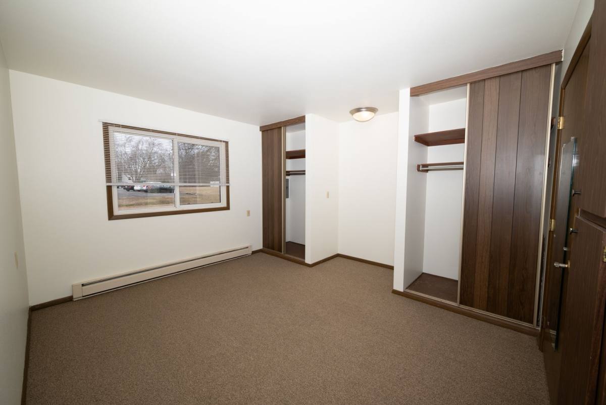 Apartment for rent at 705 Chase Blvd, Sun Prairie, WI 53590