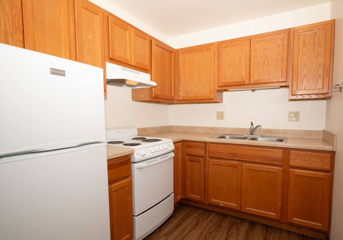 Apartment for rent at 705 Chase Blvd, Sun Prairie, WI 53590