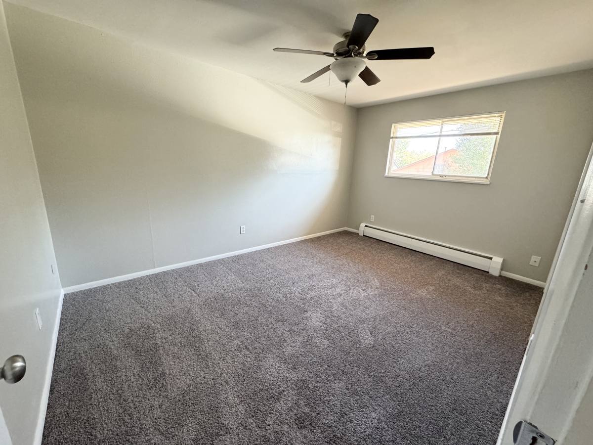 Apartment for rent at 1961 Upham St #2, Denver, CO 80214