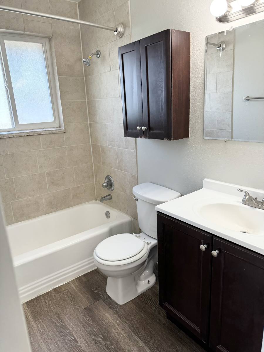 Apartment for rent at 1961 Upham St #2, Denver, CO 80214