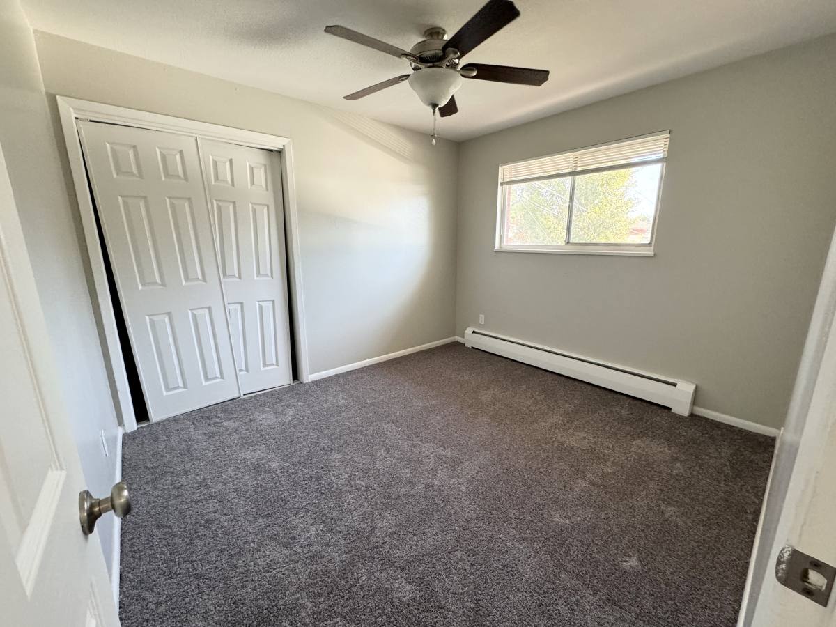 Apartment for rent at 1961 Upham St #2, Denver, CO 80214