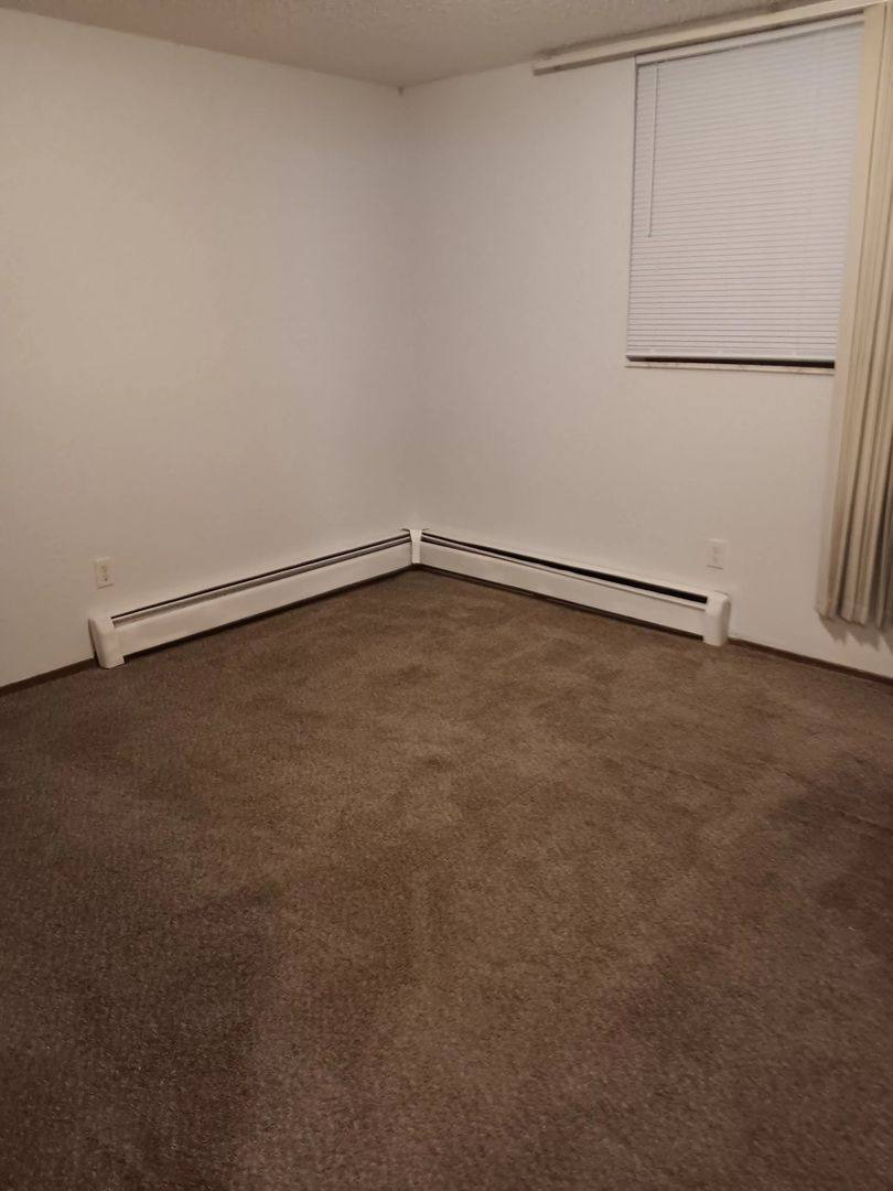 Apartment for rent at 1811 Allison Dr, Bismarck, ND 58501