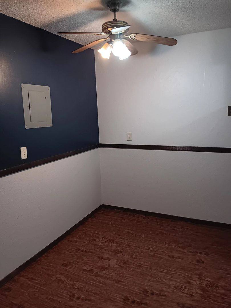 Apartment for rent at 1811 Allison Dr, Bismarck, ND 58501