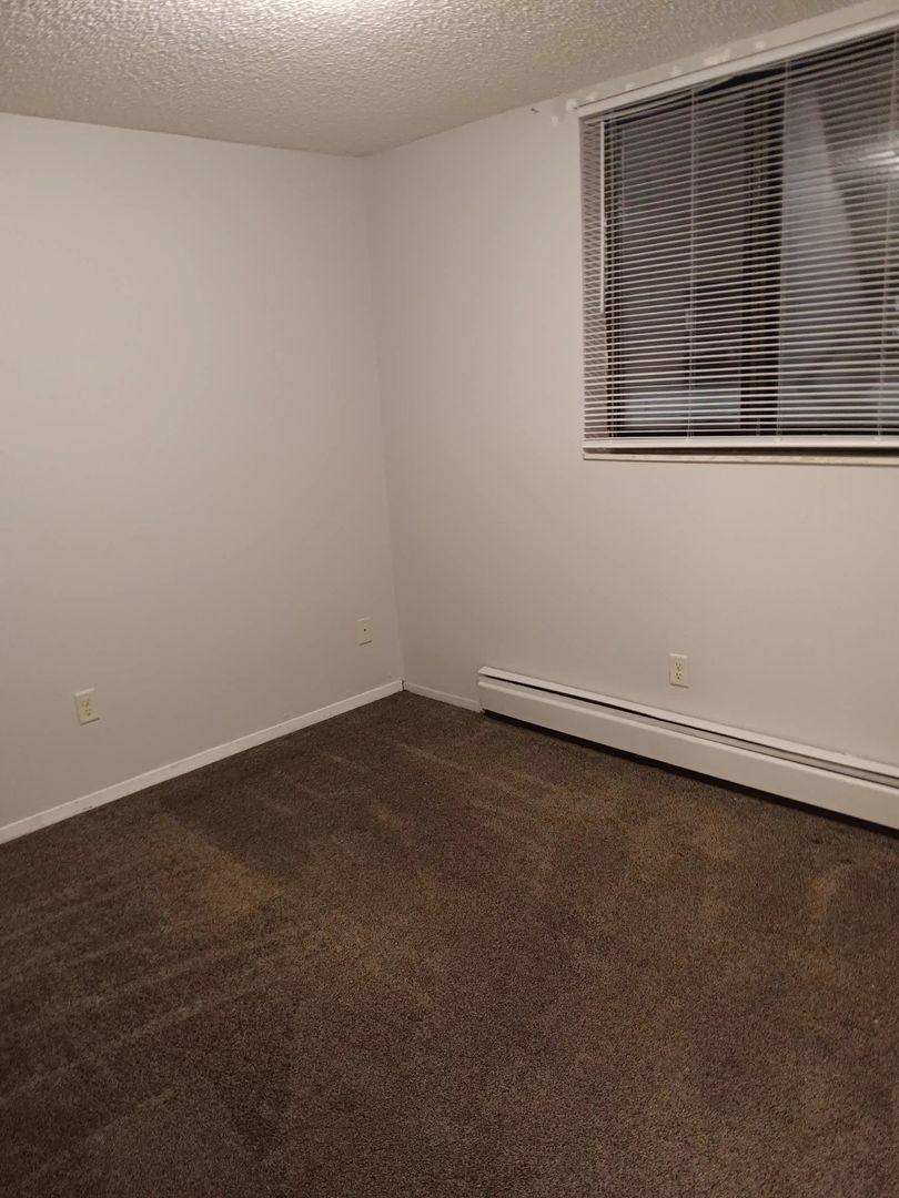Apartment for rent at 1811 Allison Dr, Bismarck, ND 58501