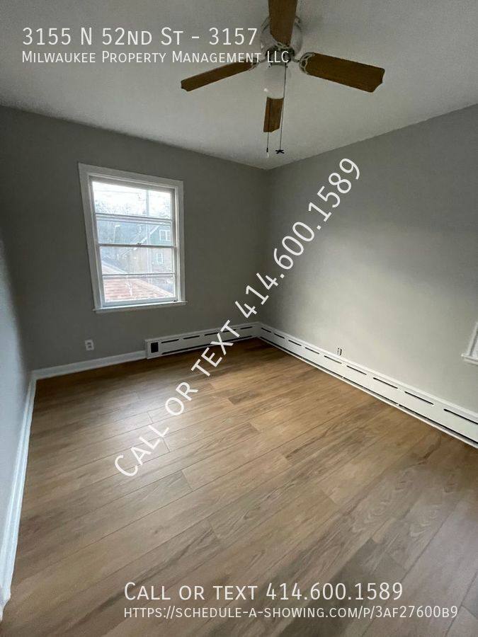 Apartment for rent at 3155 N 52nd St #3157, Milwaukee, WI 53216