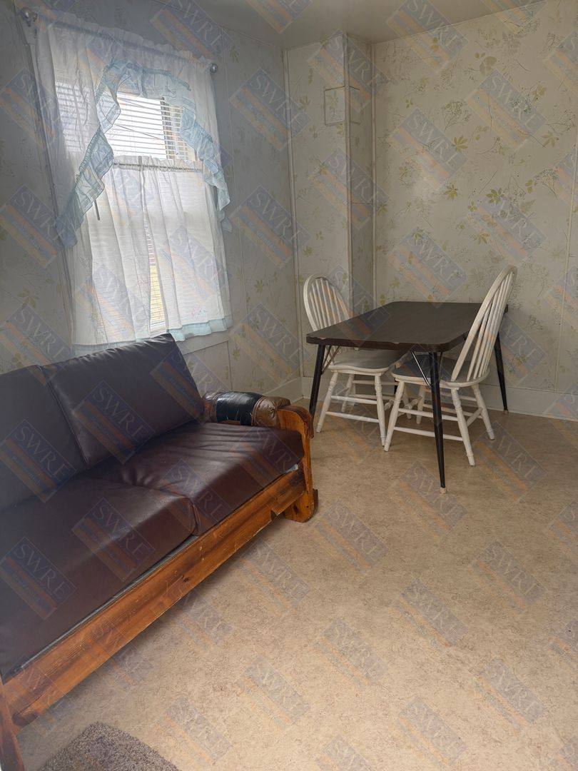 Apartment for rent at 915 Lee St #1 2, Rock Springs, WY 82901