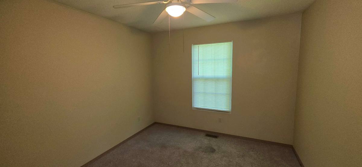 House for rent at 1049 S Missouri Ave, Springfield, MO 65807