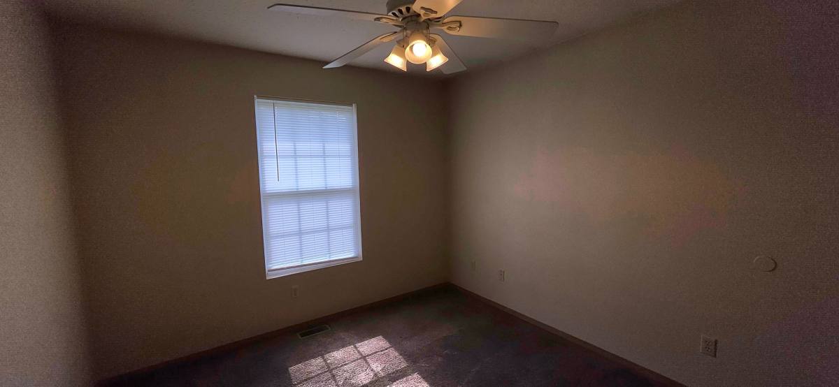 House for rent at 1049 S Missouri Ave, Springfield, MO 65807