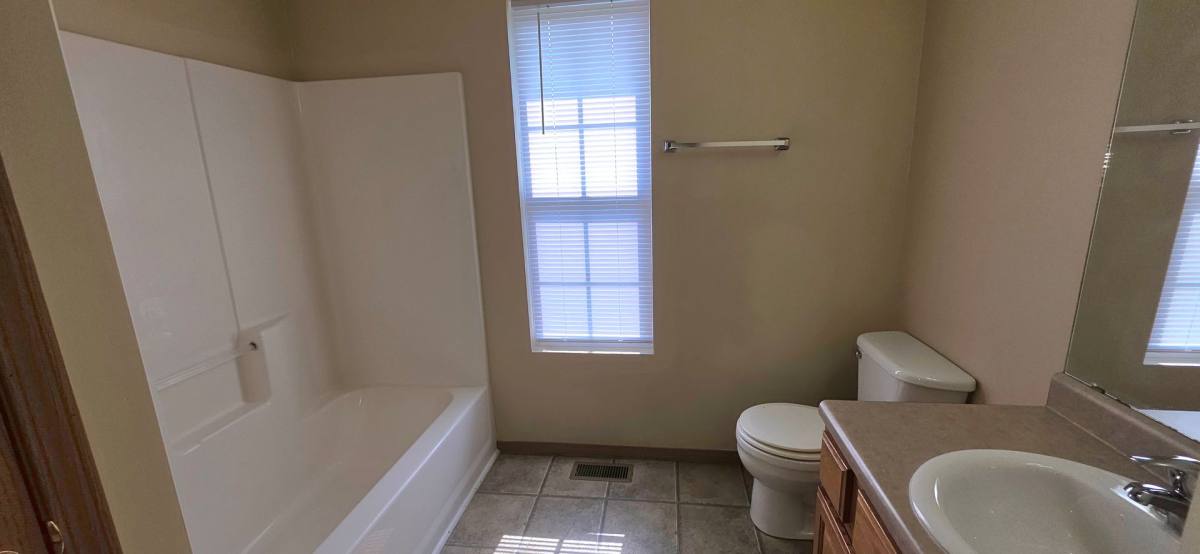 House for rent at 1049 S Missouri Ave, Springfield, MO 65807