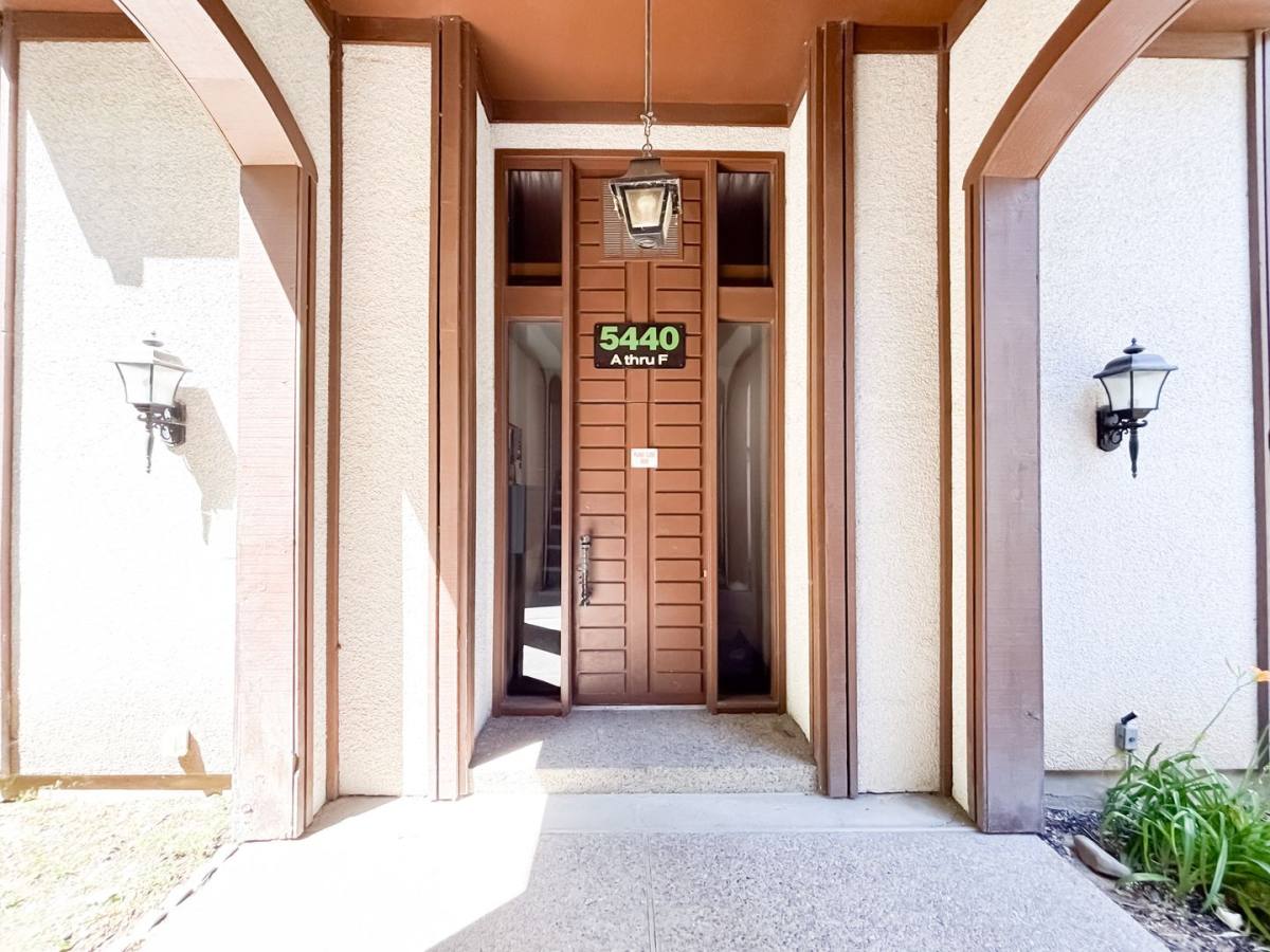 Condo for rent at 5440 S Willow Lane, Salt Lake City, UT 84107