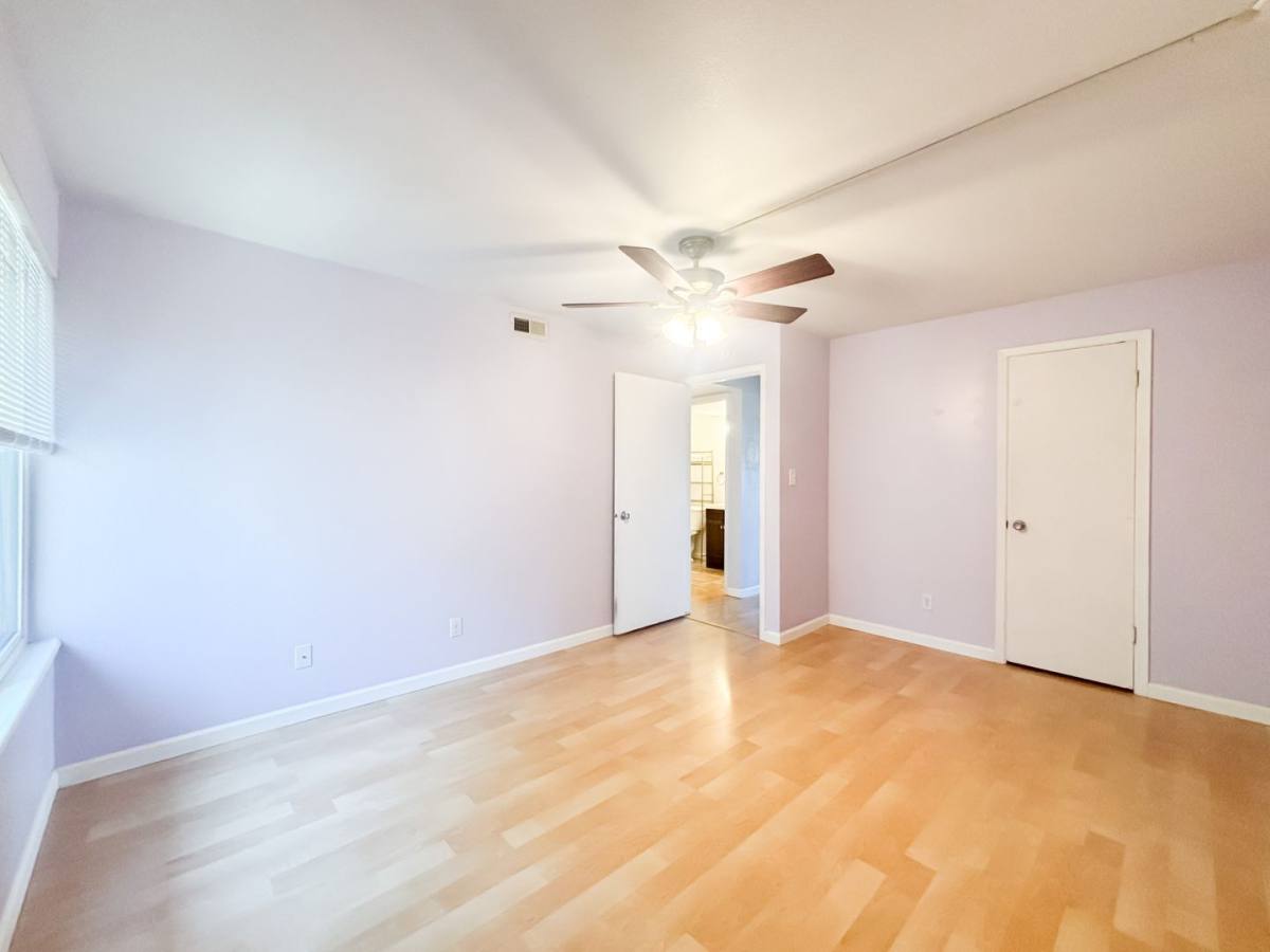 Condo for rent at 5440 S Willow Lane, Salt Lake City, UT 84107