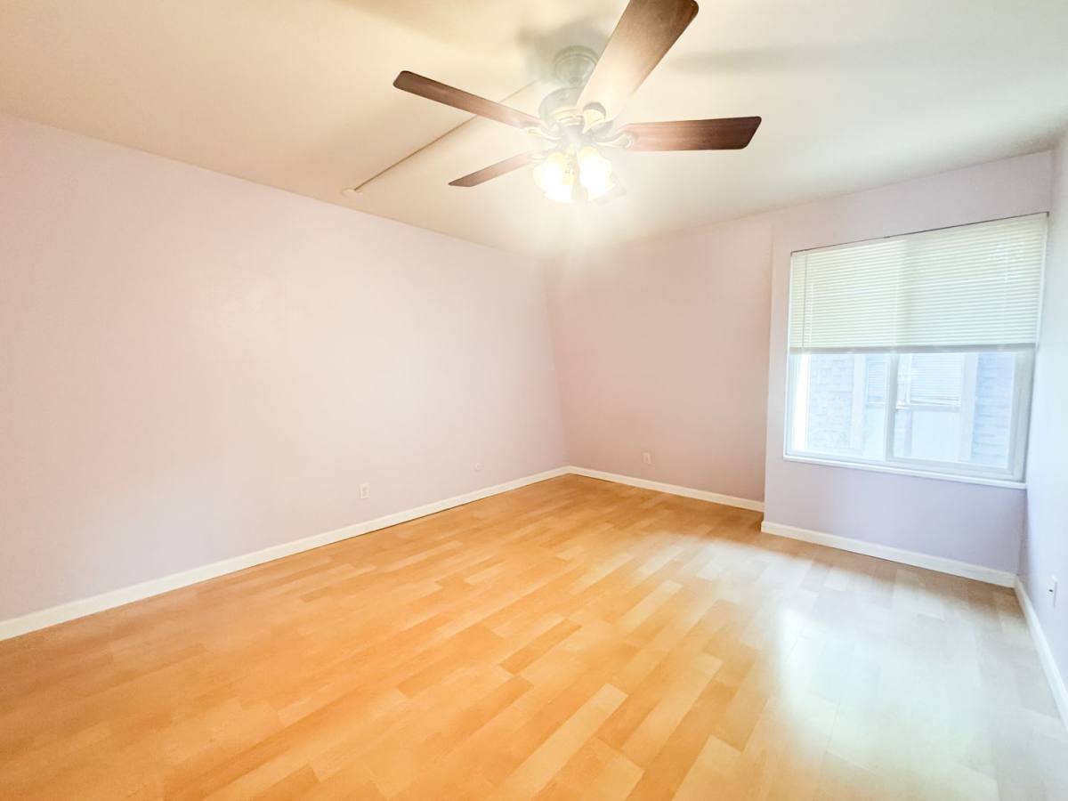 Condo for rent at 5440 S Willow Lane, Salt Lake City, UT 84107