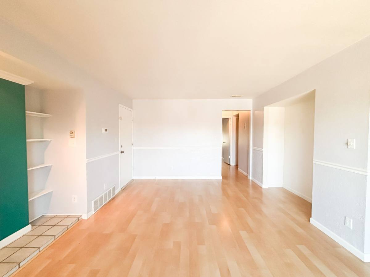 Condo for rent at 5440 S Willow Lane, Salt Lake City, UT 84107
