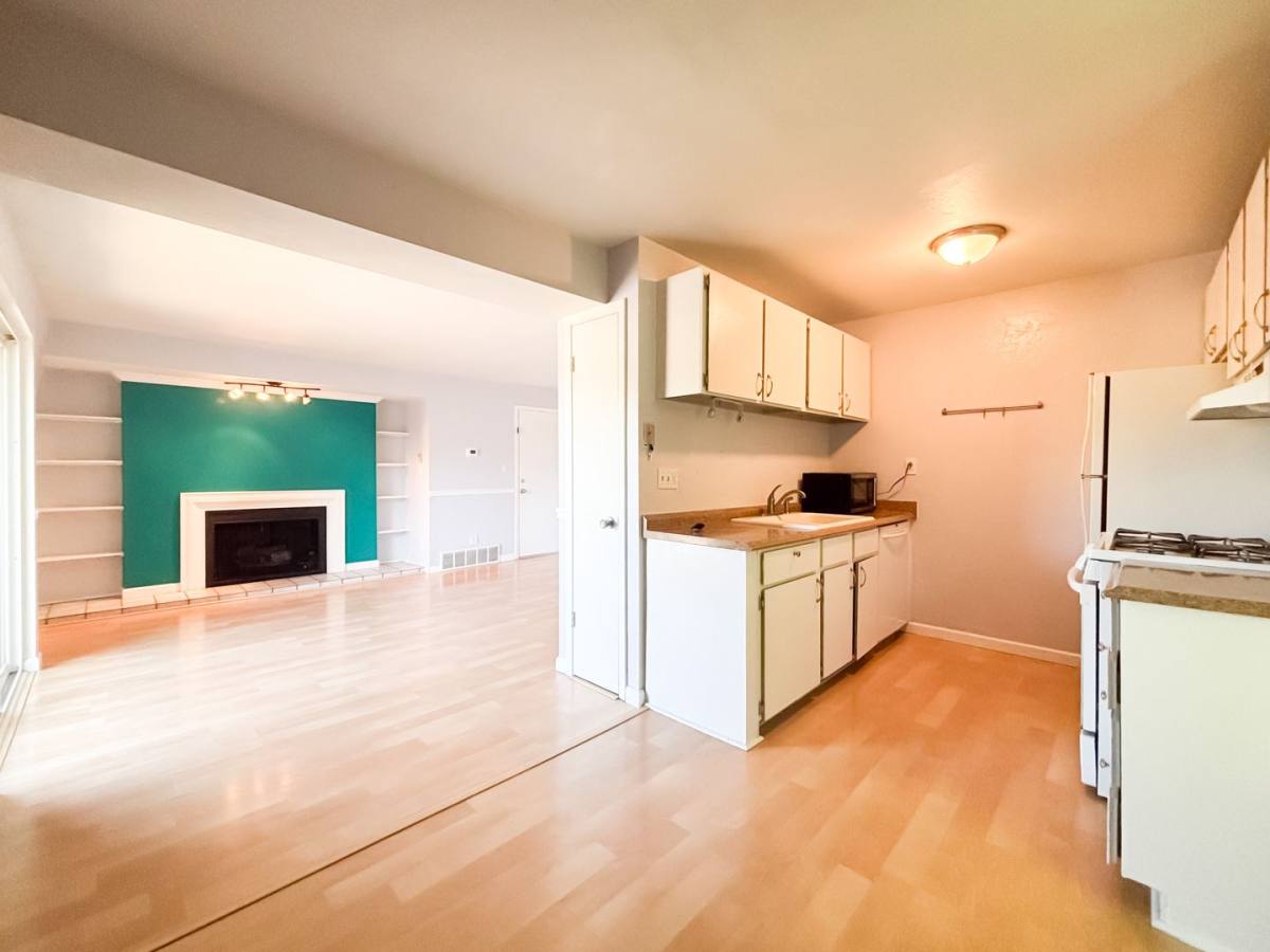 Condo for rent at 5440 S Willow Lane, Salt Lake City, UT 84107