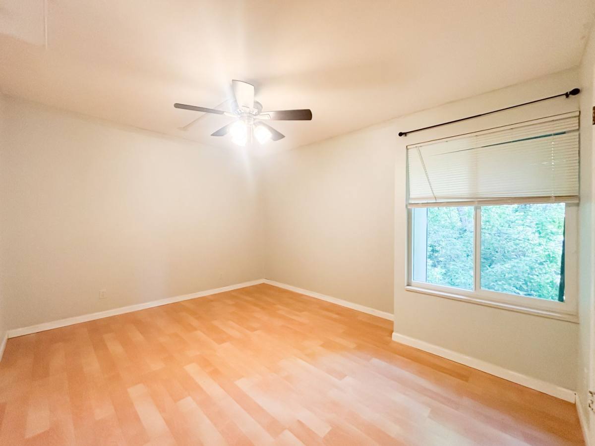 Condo for rent at 5440 S Willow Lane, Salt Lake City, UT 84107