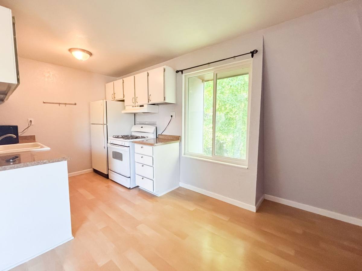 Condo for rent at 5440 S Willow Lane, Salt Lake City, UT 84107