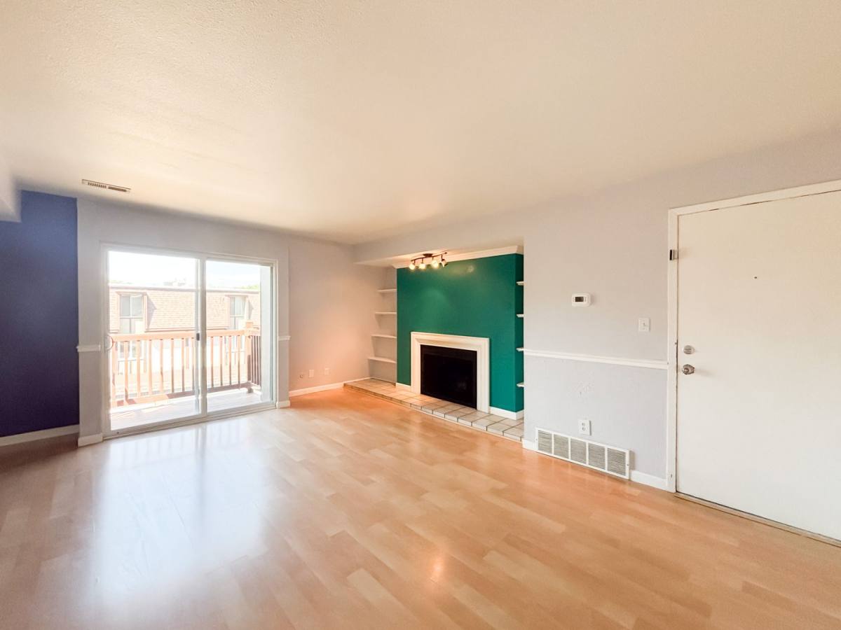 Condo for rent at 5440 S Willow Lane, Salt Lake City, UT 84107
