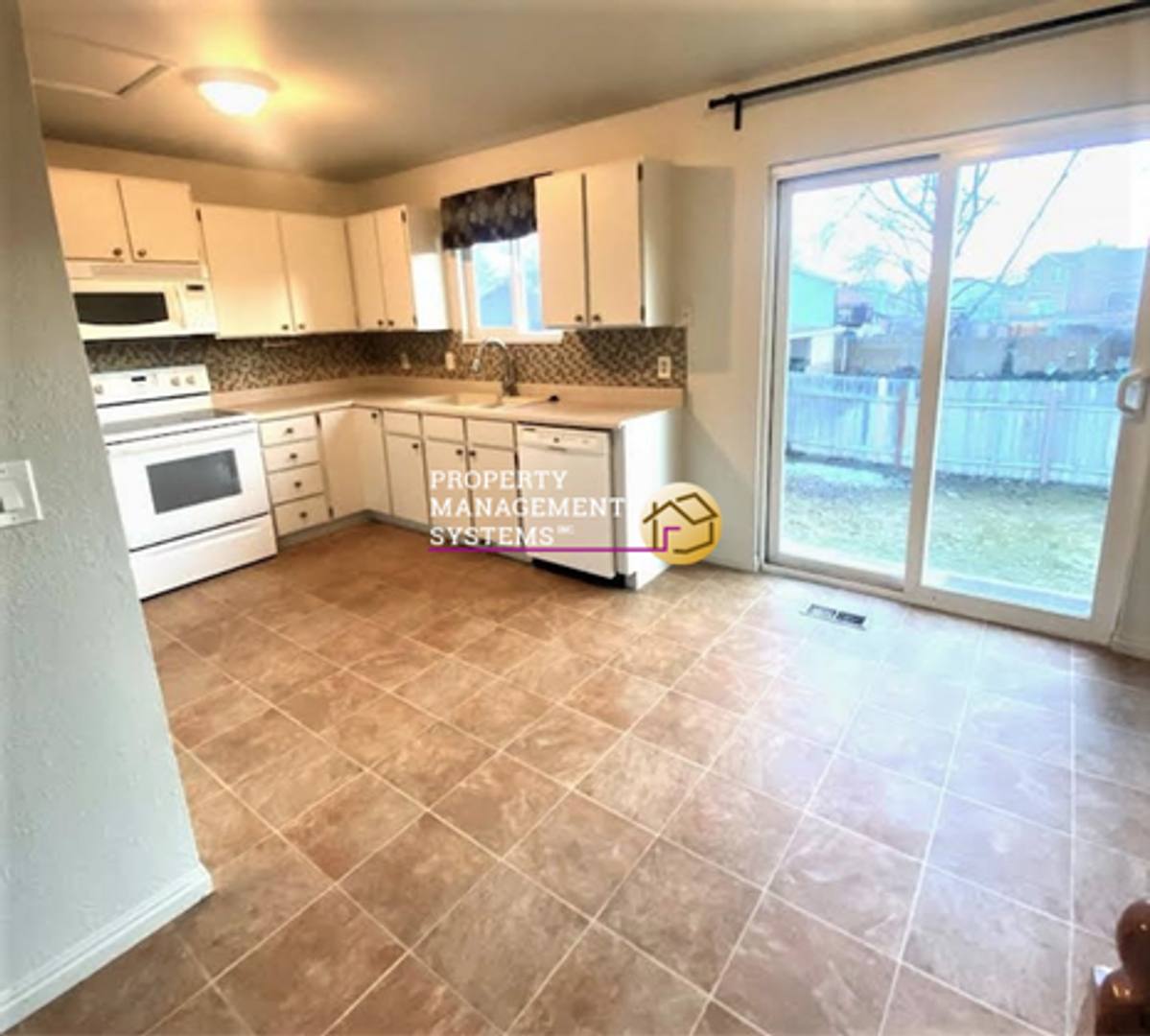 House for rent at 3967 W Vixen Way 5950 S, Salt Lake City, UT 84129