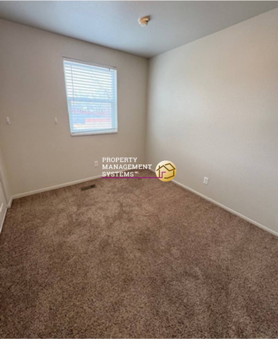 House for rent at 3967 W Vixen Way 5950 S, Salt Lake City, UT 84129