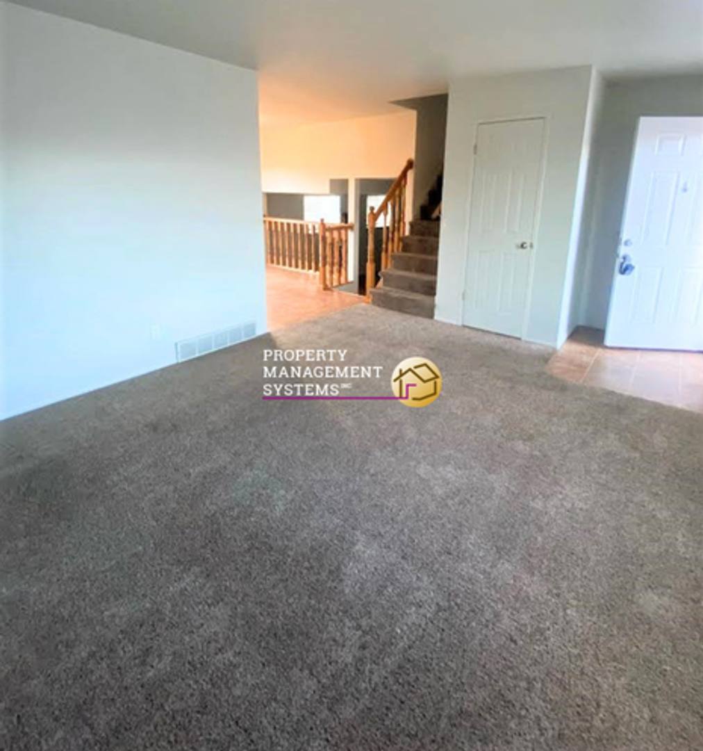 House for rent at 3967 W Vixen Way 5950 S, Salt Lake City, UT 84129