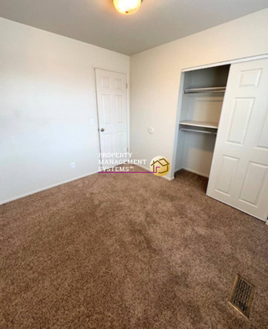 House for rent at 3967 W Vixen Way 5950 S, Salt Lake City, UT 84129
