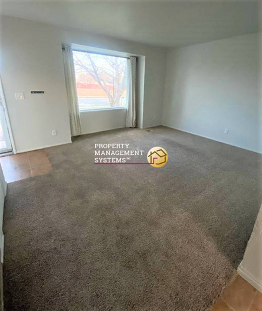 House for rent at 3967 W Vixen Way 5950 S, Salt Lake City, UT 84129