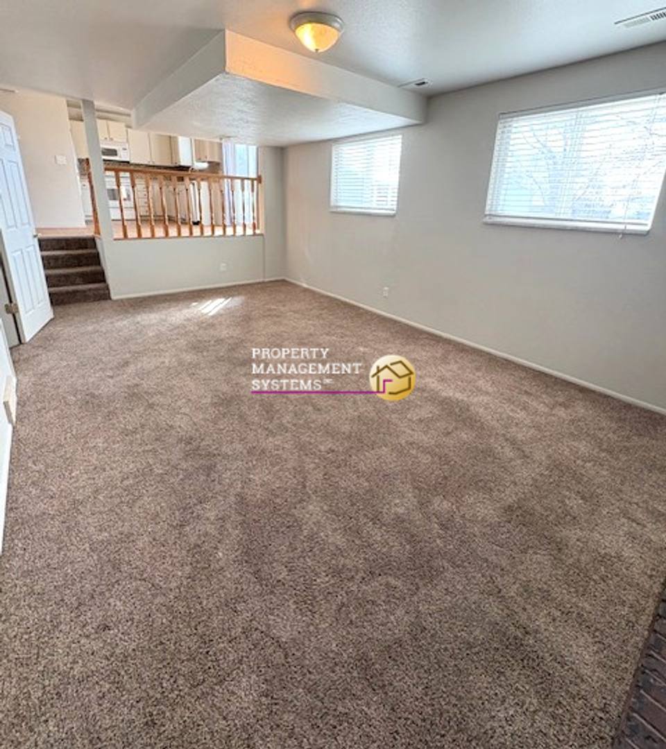 House for rent at 3967 W Vixen Way 5950 S, Salt Lake City, UT 84129