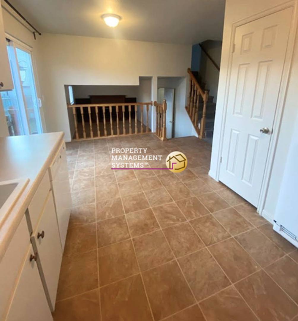 House for rent at 3967 W Vixen Way 5950 S, Salt Lake City, UT 84129