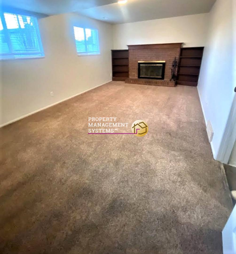 House for rent at 3967 W Vixen Way 5950 S, Salt Lake City, UT 84129