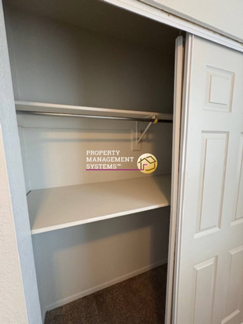 House for rent at 3967 W Vixen Way 5950 S, Salt Lake City, UT 84129